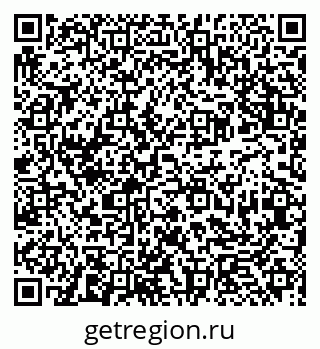79913922368