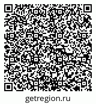 79913922369