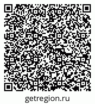 79913922370