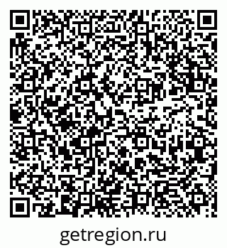 79913922372