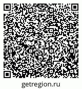 79913922373