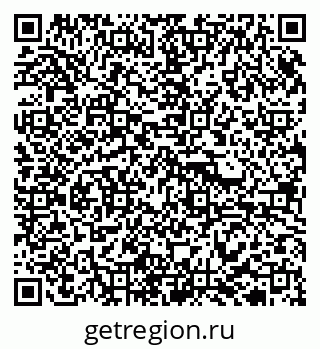79913922374