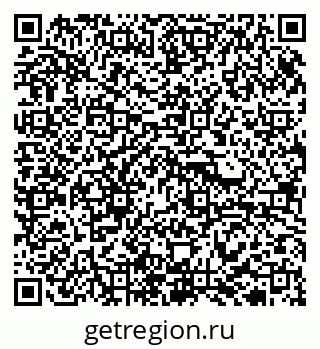 79913922375