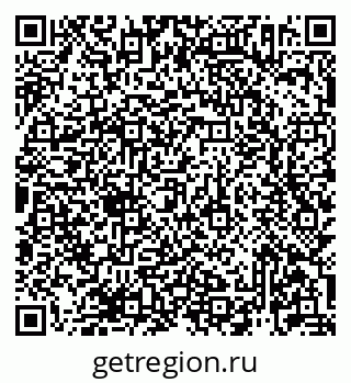 79913922376