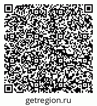 79913922377