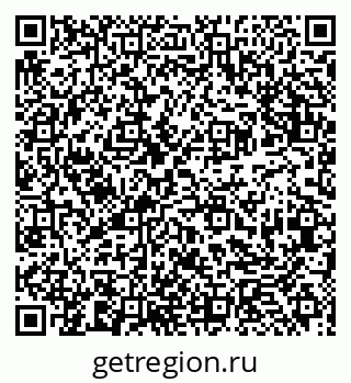 79913922379