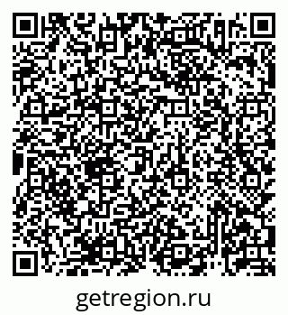 79913922382