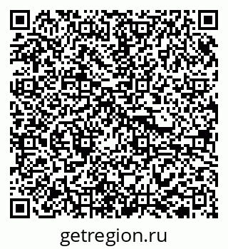 79913922384