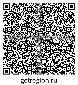 79913922385