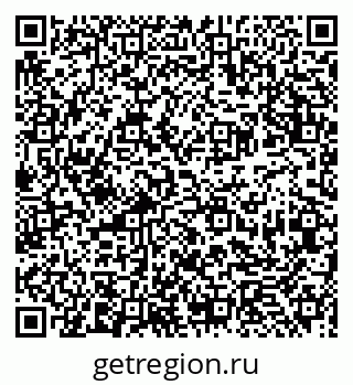 79913922386