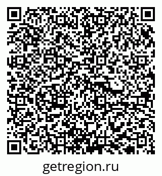 79913922387