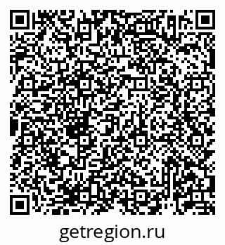 79913922388