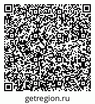 79913922389