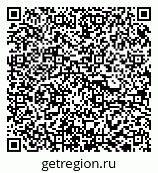79913922391