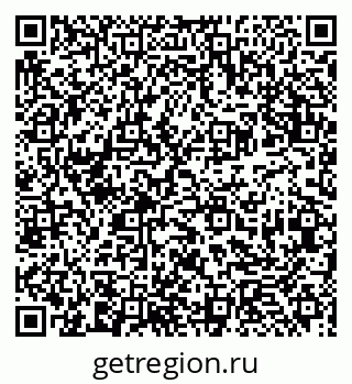 79913922393
