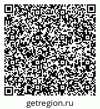 79913922394