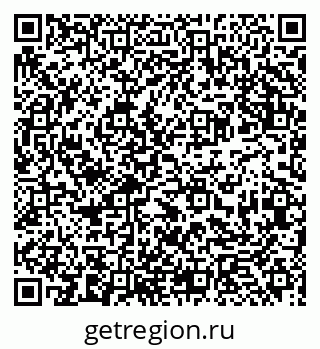79913922395