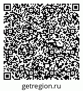 79913922397
