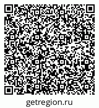 79913922398