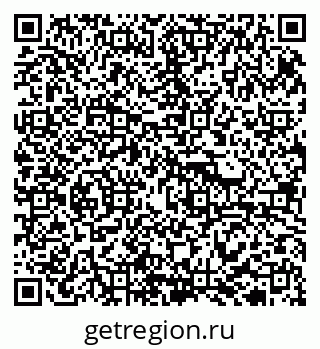 79913922399