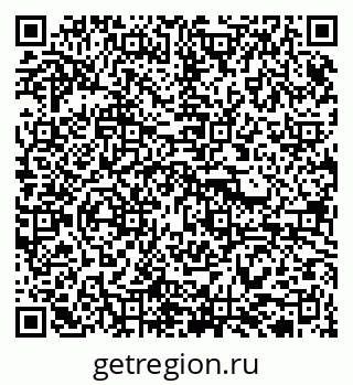 79913922400