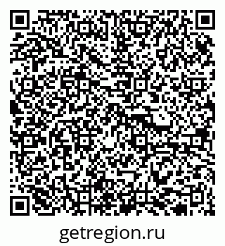 79913922401