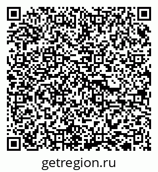 79913922402