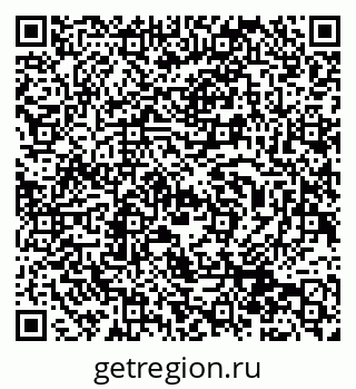 79913922405