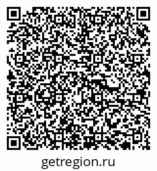 79913922406