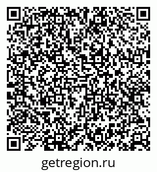 79913922407