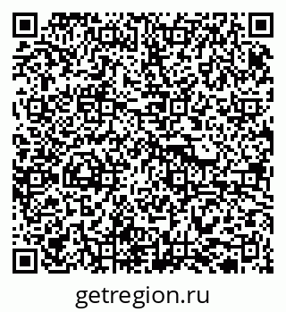 79913922408