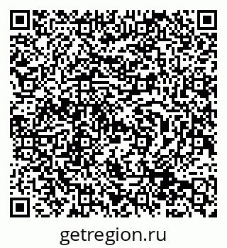 79913922409