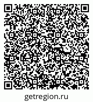79913922410