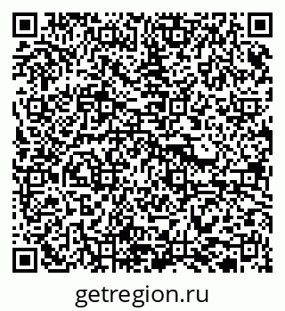 79913922412