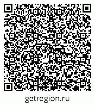 79913922413
