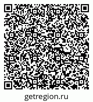 79913922414