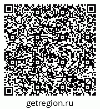 79913922415
