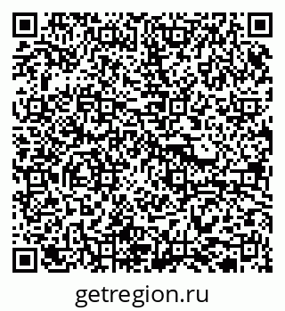 79913922417