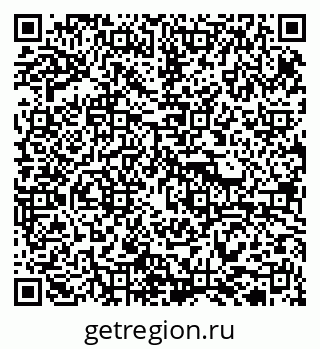 79913922419