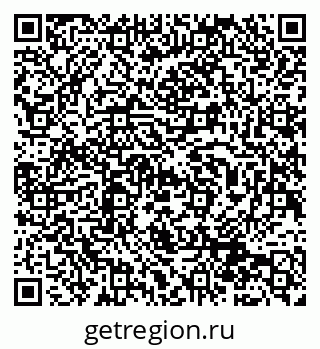 79913922420