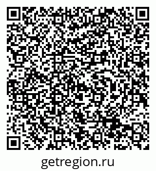 79913922422