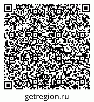 79913922423