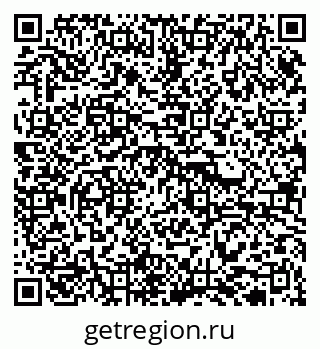 79913922424