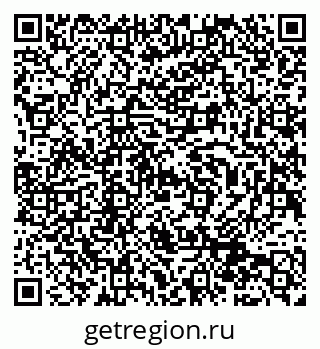79913922425