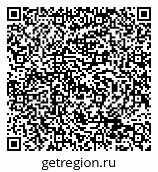 79913922426
