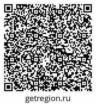 79913922429
