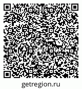 79913922431