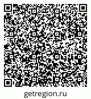 79913922432