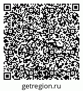 79913922433