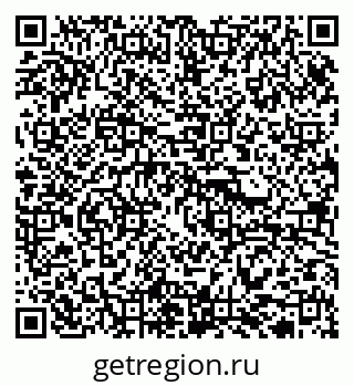 79913922435